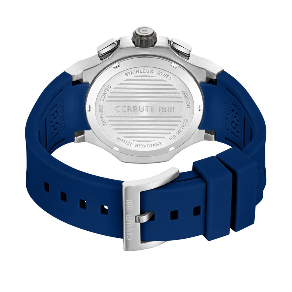 CERRUTI 1881 Lucardo