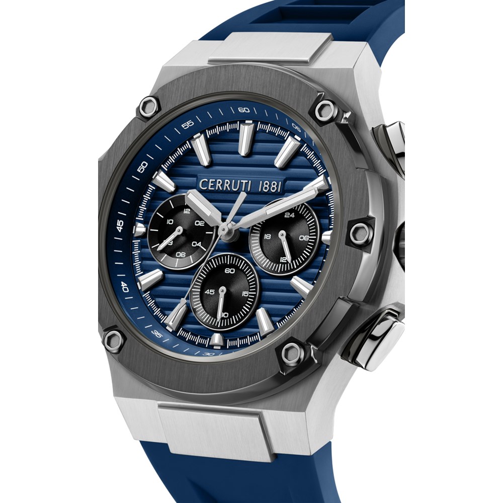 CERRUTI 1881 Lucardo