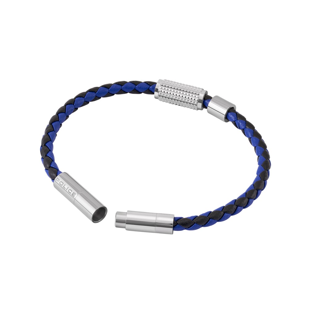 POLICE URBAN TEXTURE