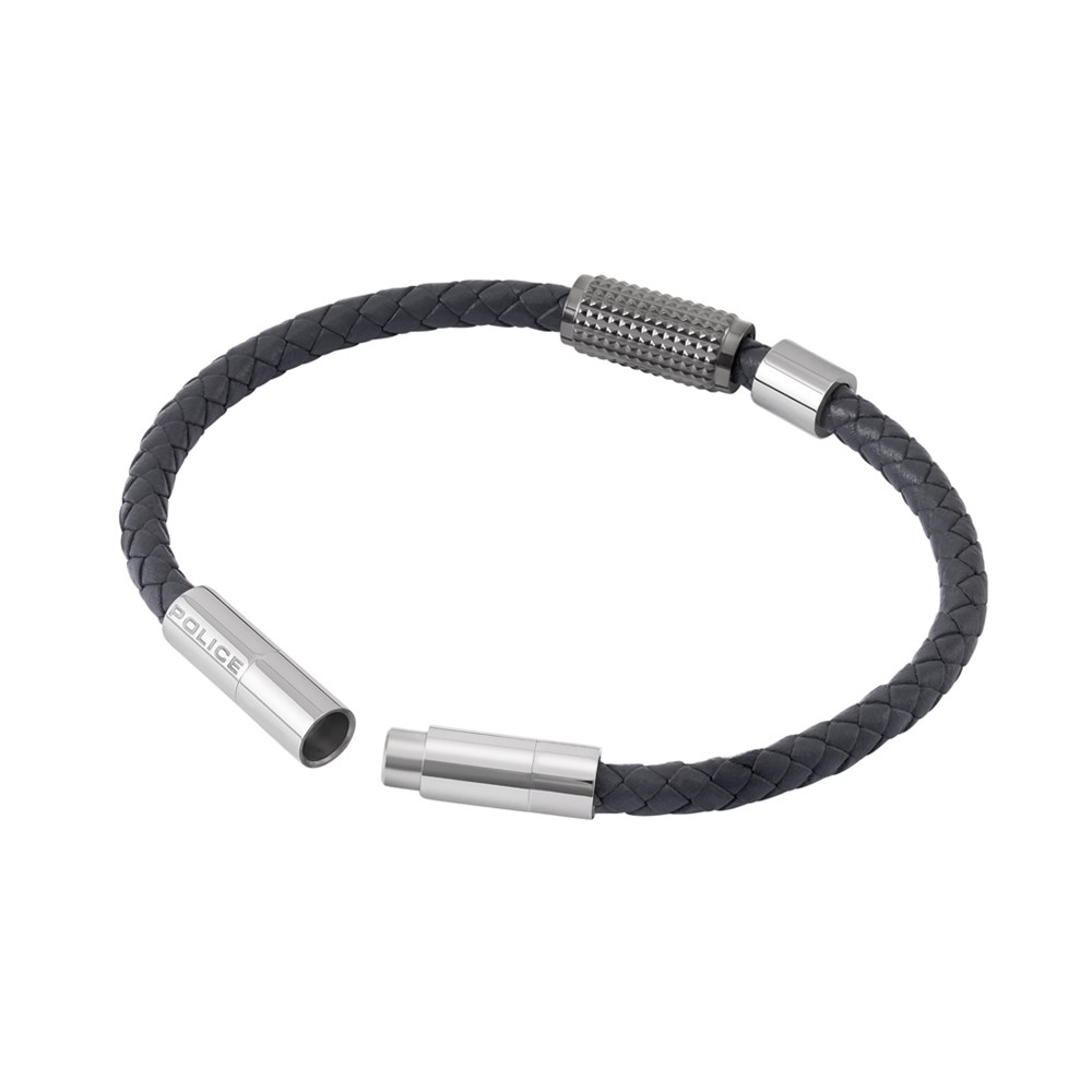 POLICE URBAN TEXTURE