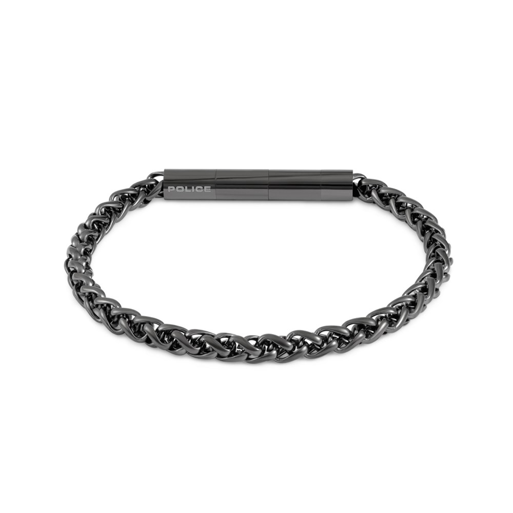 POLICE TEMPTATION II