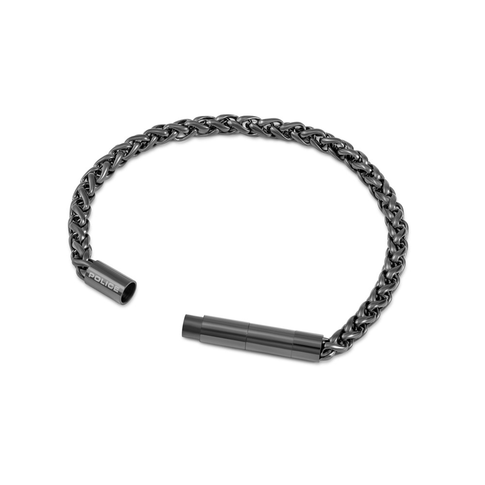 POLICE TEMPTATION II