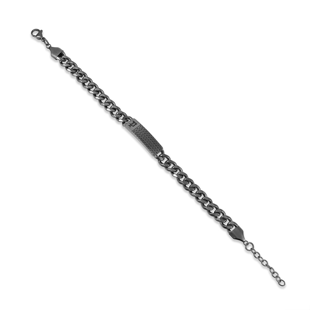 POLICE CHAINMALE