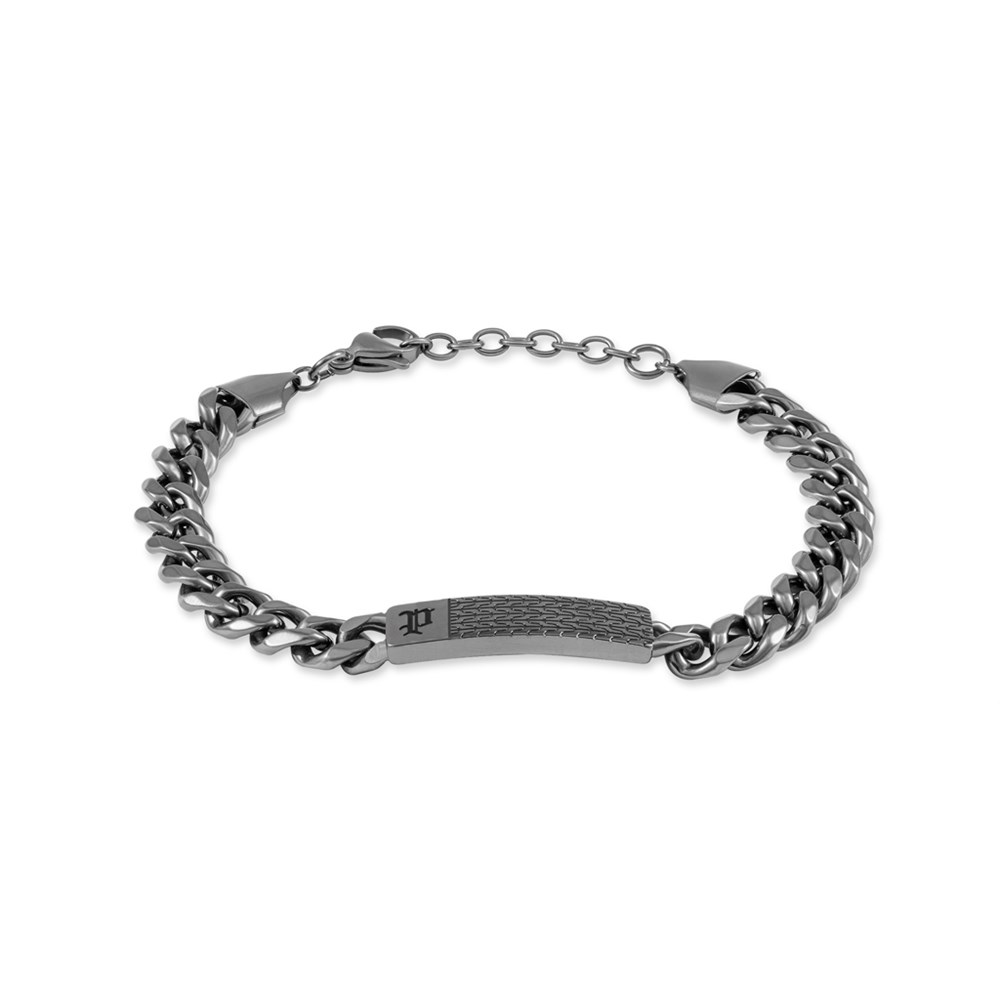 POLICE CHAINMALE