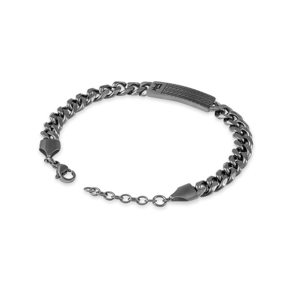 POLICE CHAINMALE