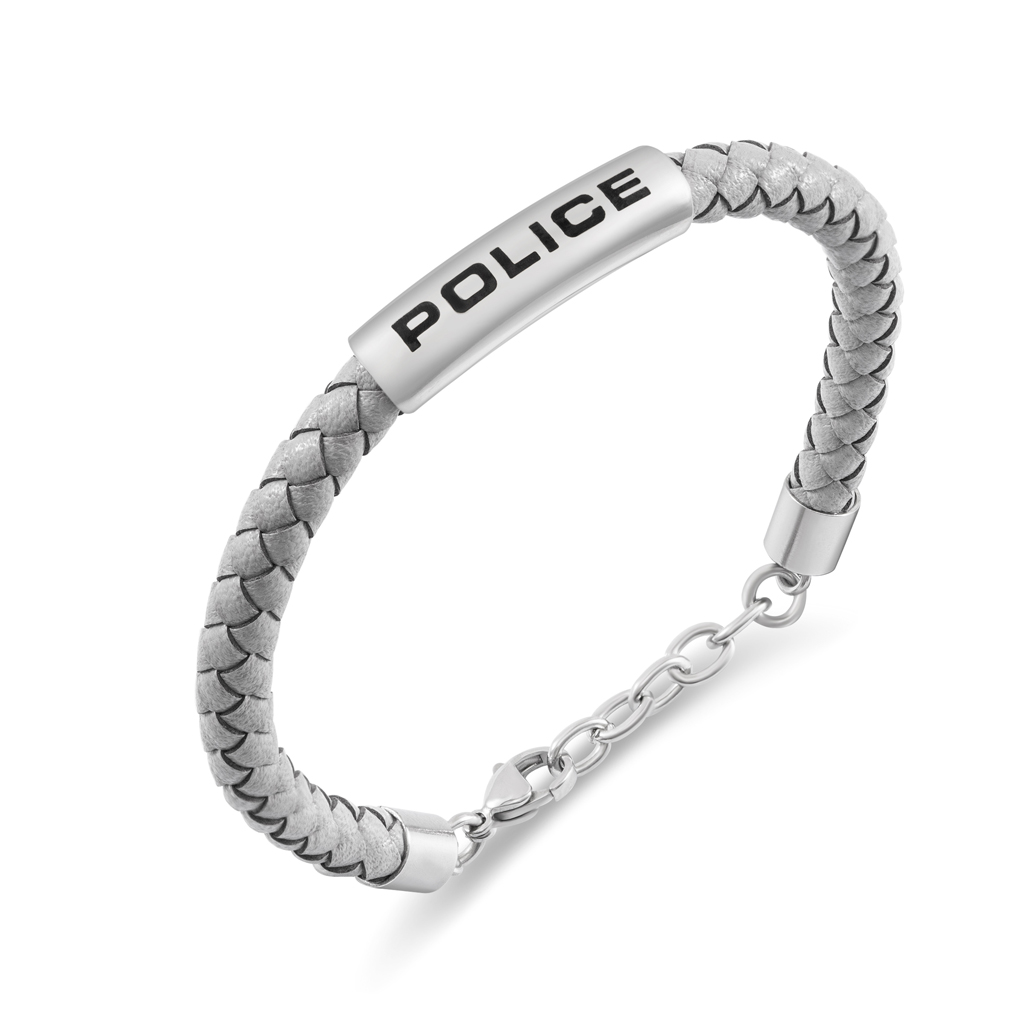 POLICE SKYFALL lifestyle