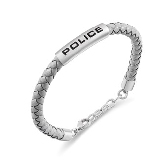 POLICE SKYFALL