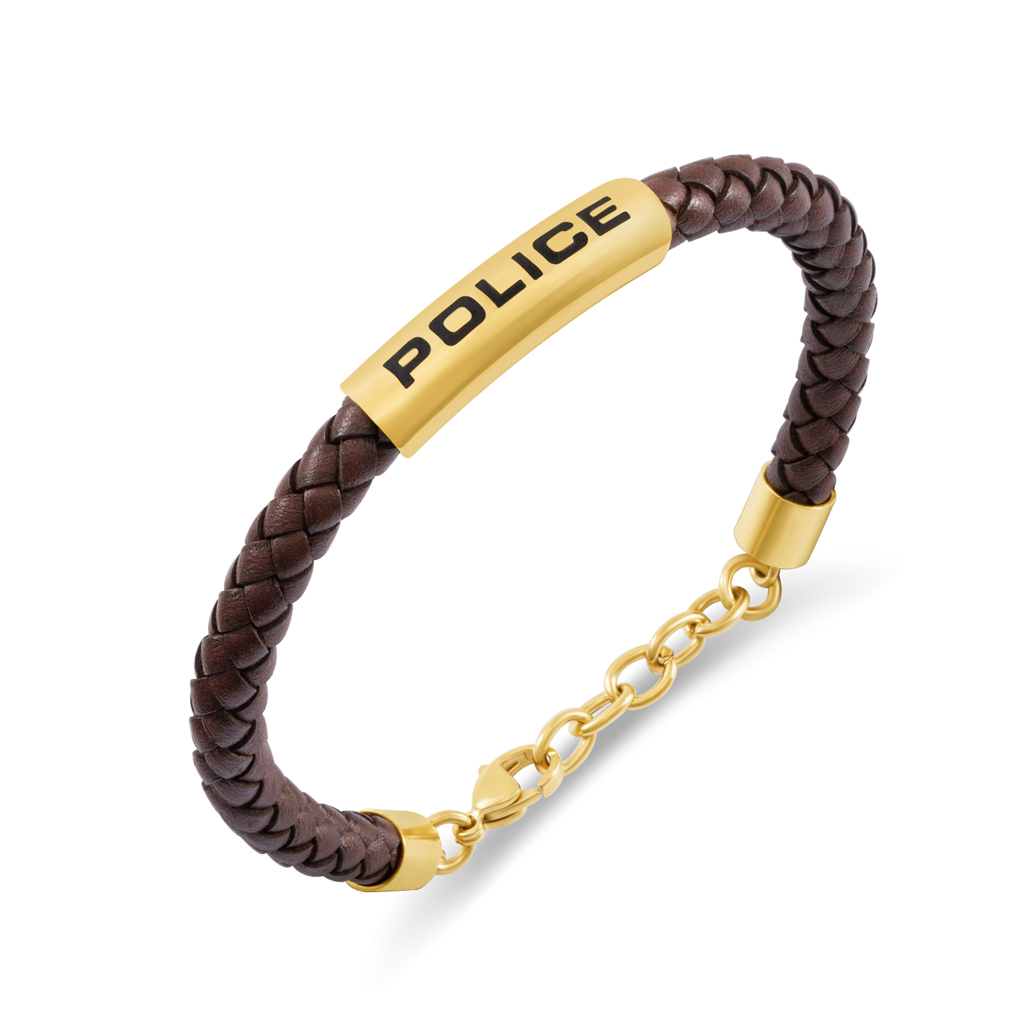 POLICE SKYFALL lifestyle