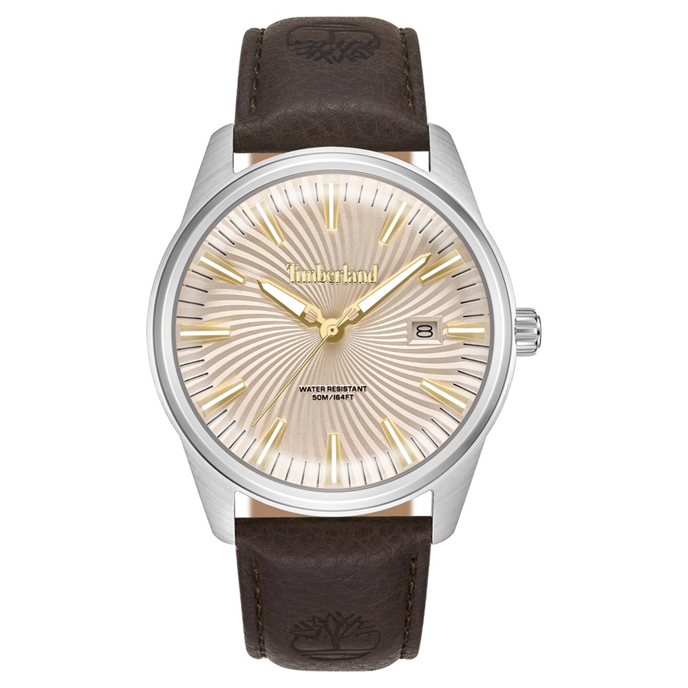 TIMBERLAND Birch Road Watch
