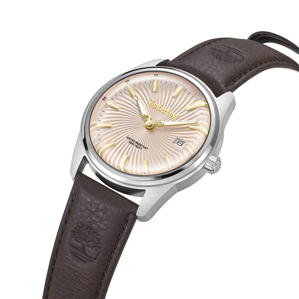 TIMBERLAND Birch Road Watch