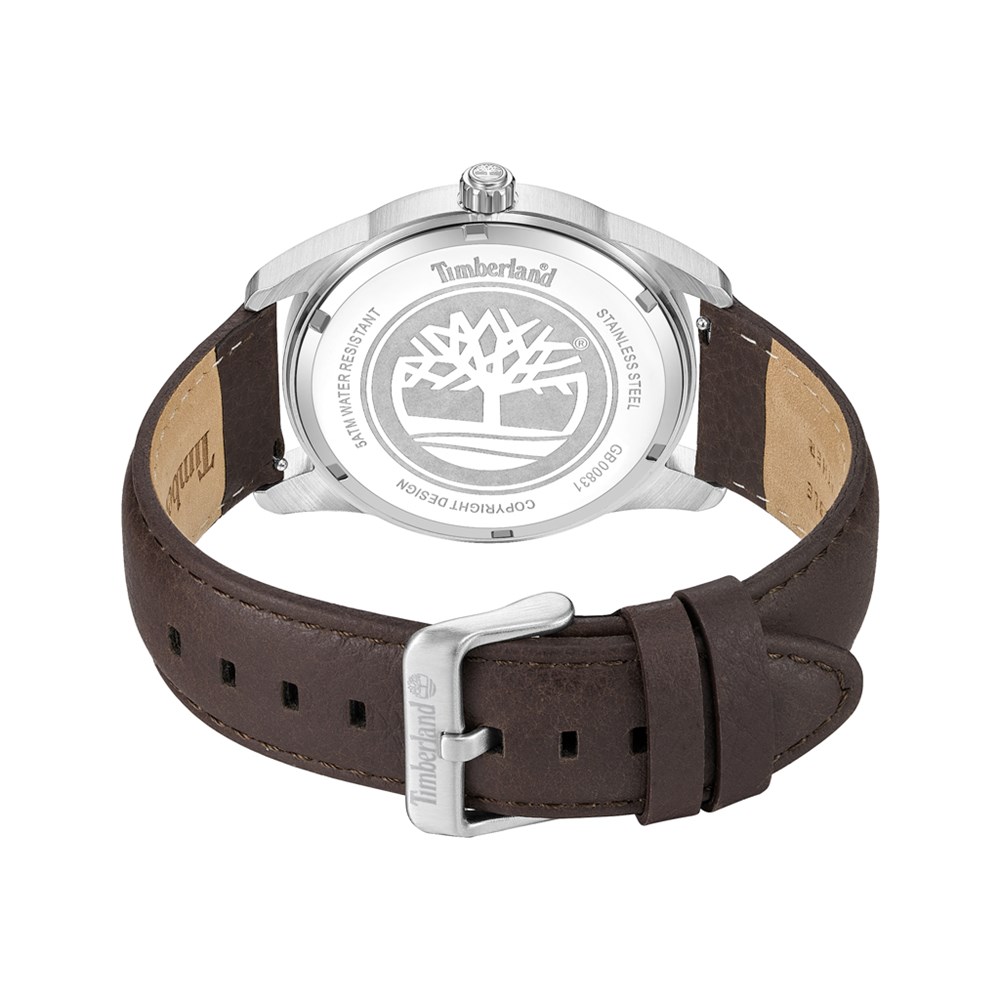 TIMBERLAND Birch Road Watch