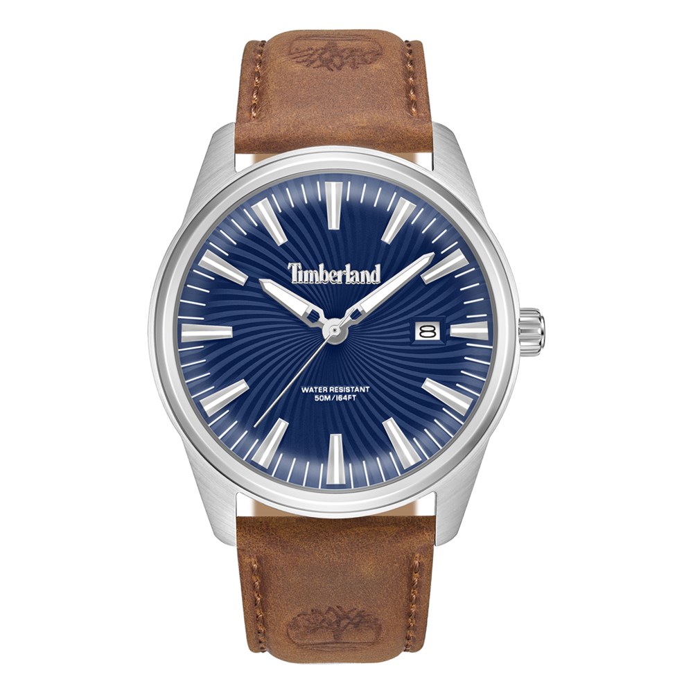TIMBERLAND Birch Road Watch