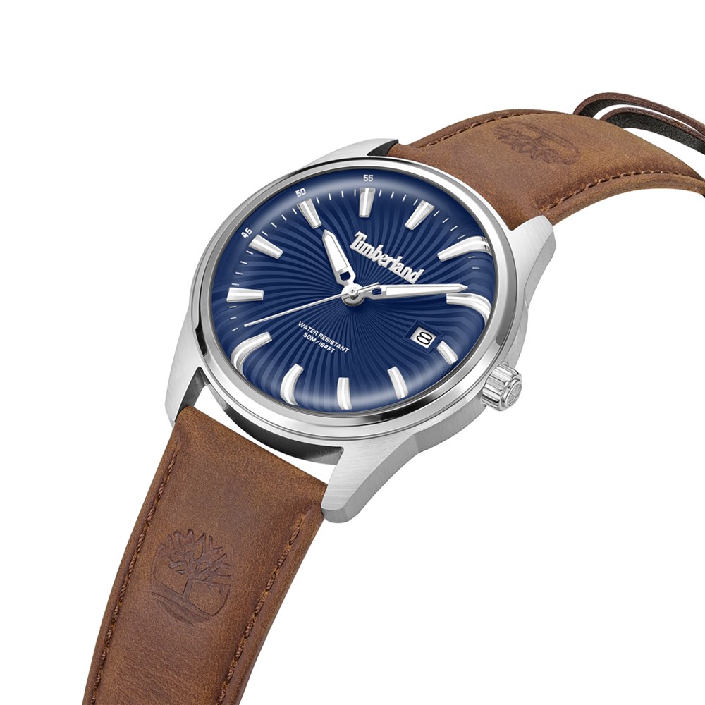 TIMBERLAND Birch Road Watch