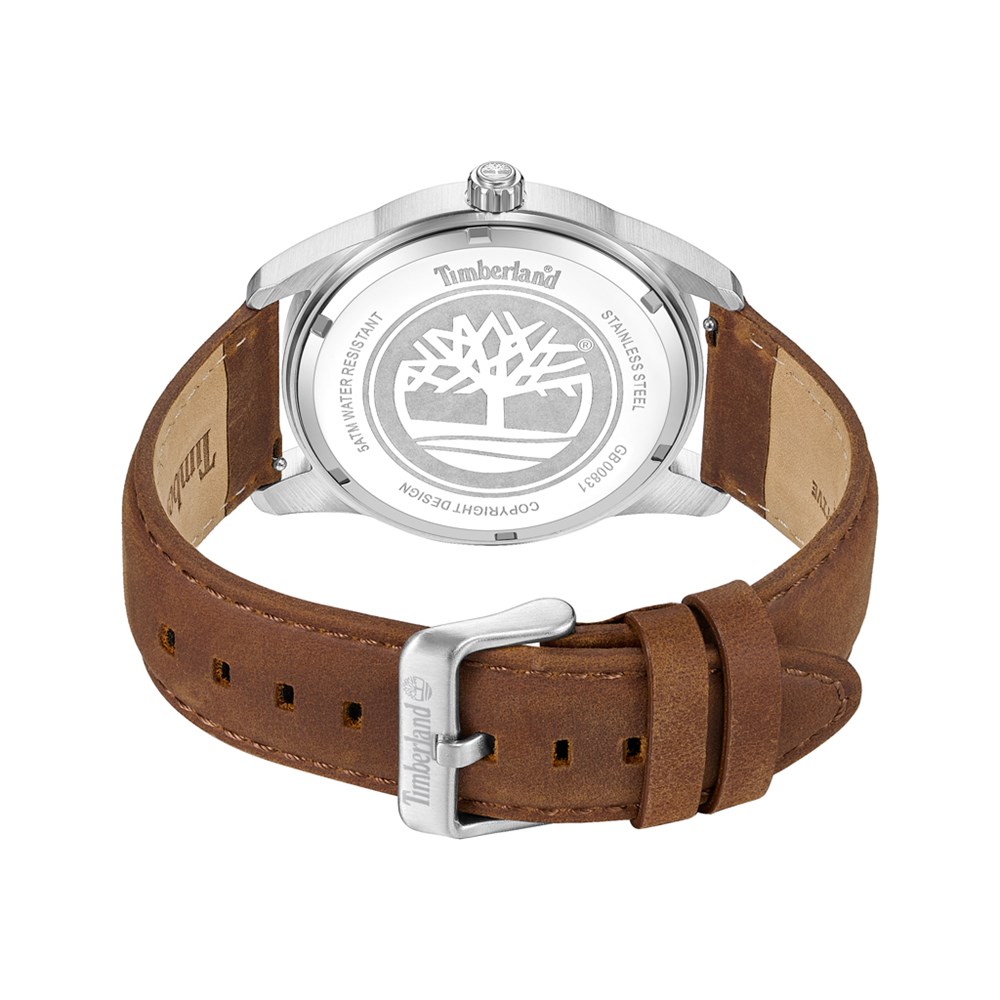 TIMBERLAND Birch Road Watch