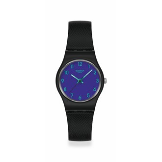 SWATCH GRACE IN TIME