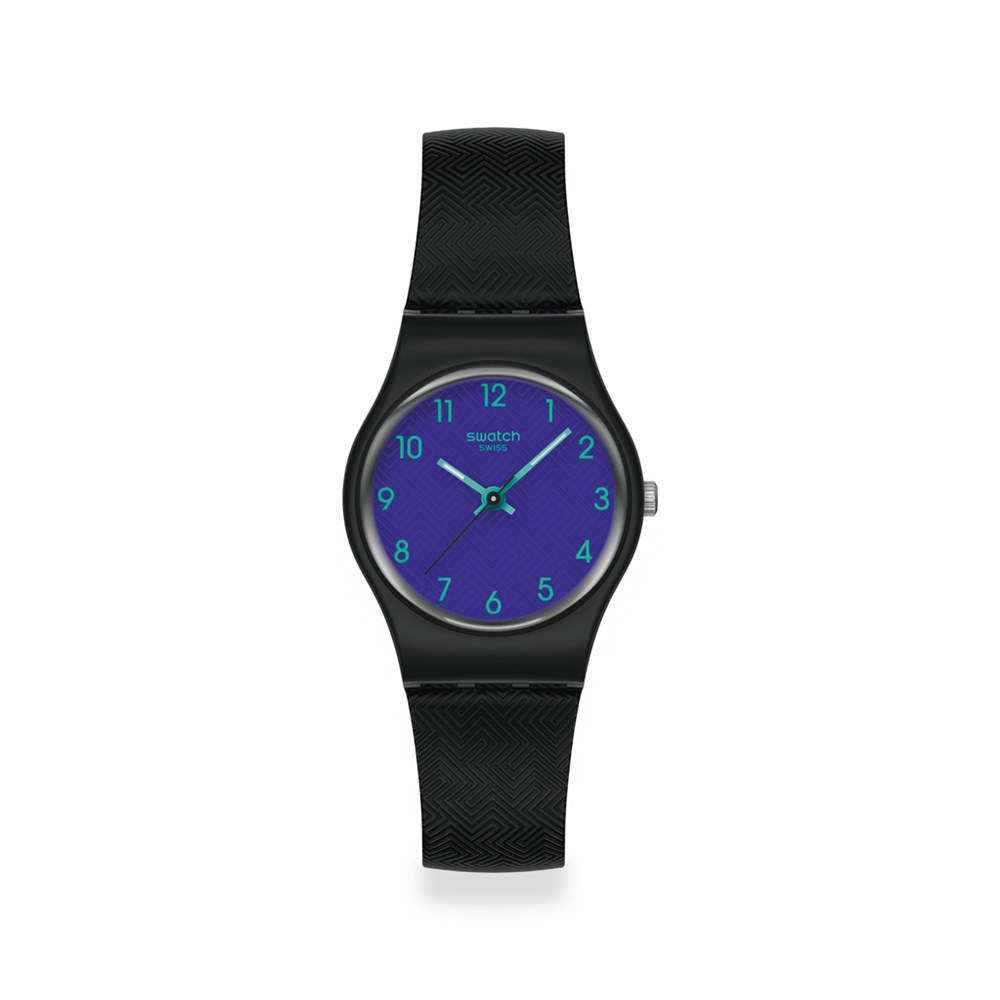 SWATCH GRACE IN TIME