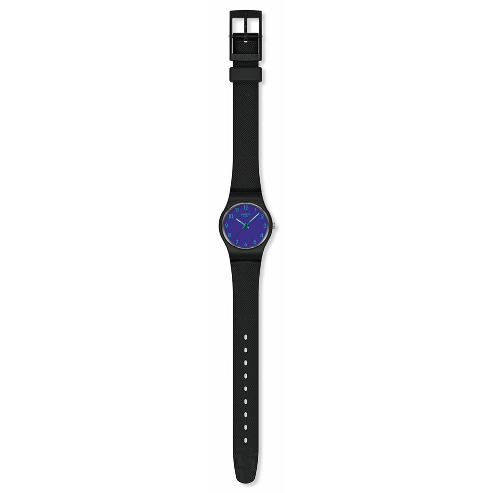 SWATCH GRACE IN TIME
