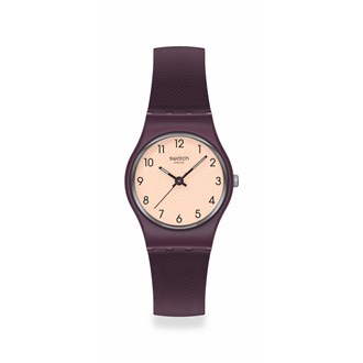 SWATCH REPEAT CHIC