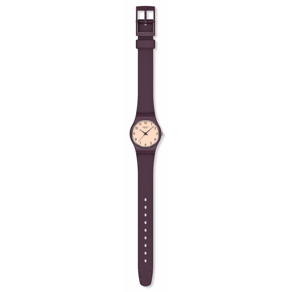 SWATCH REPEAT CHIC