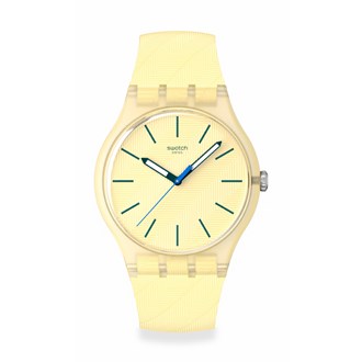 SWATCH CITRUS TILT