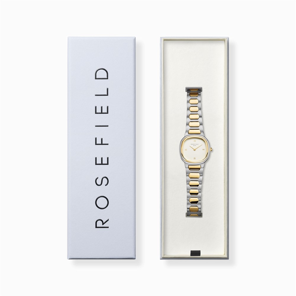 ROSEFIELD Gaia