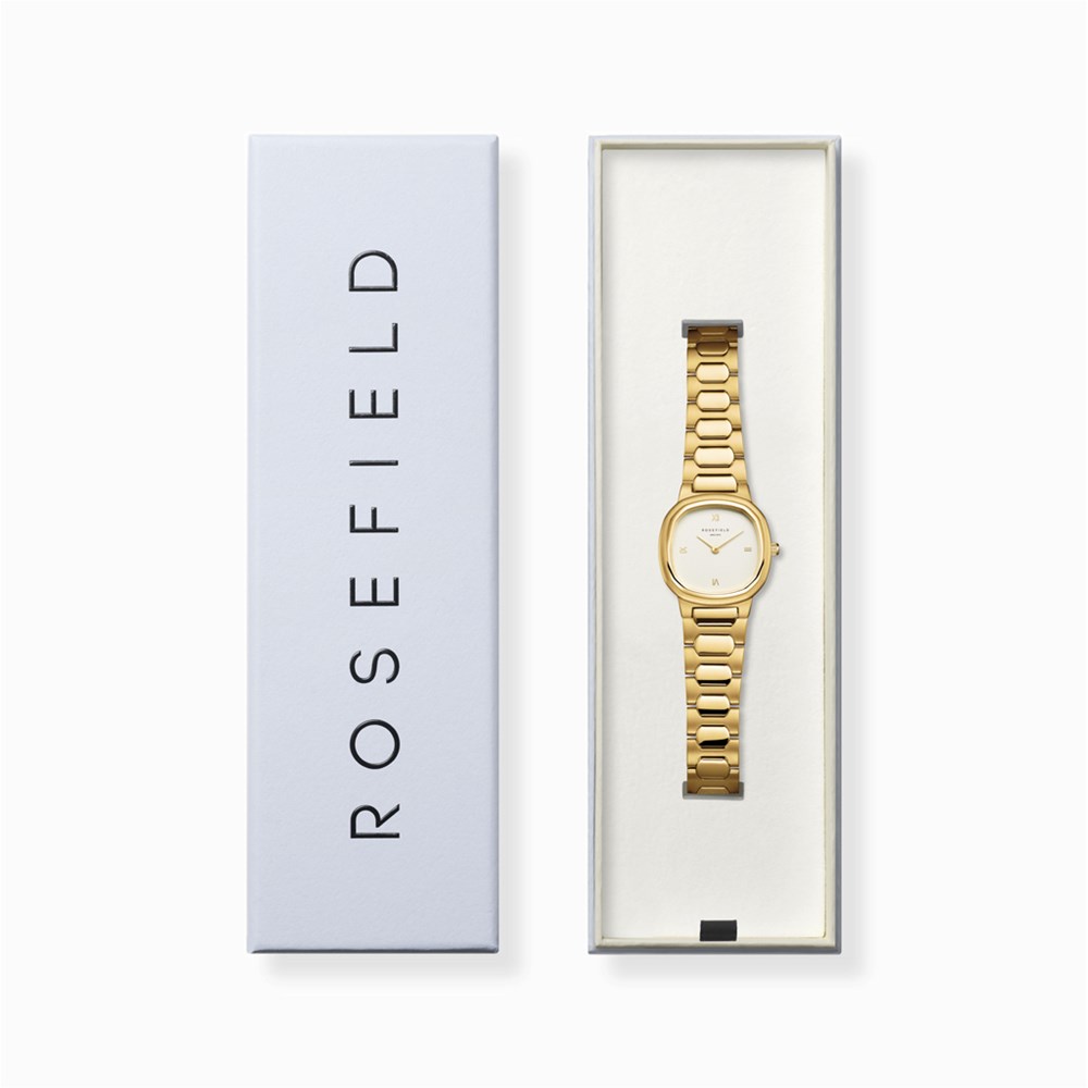 ROSEFIELD Gaia
