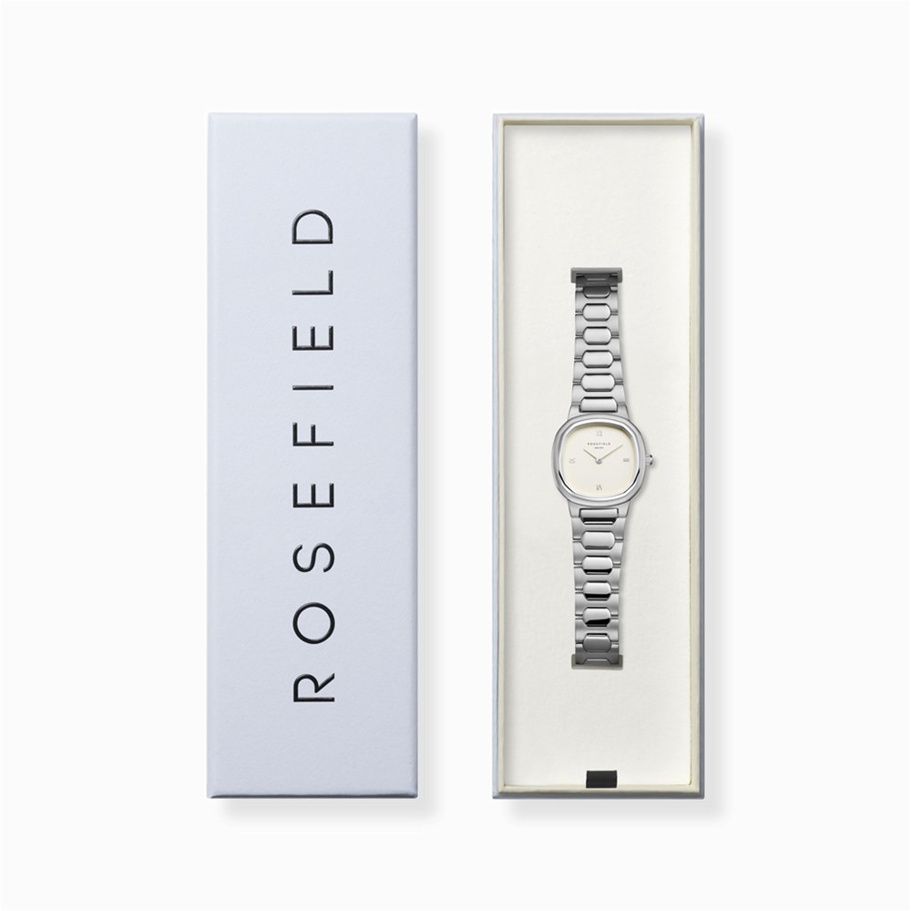 ROSEFIELD Gaia