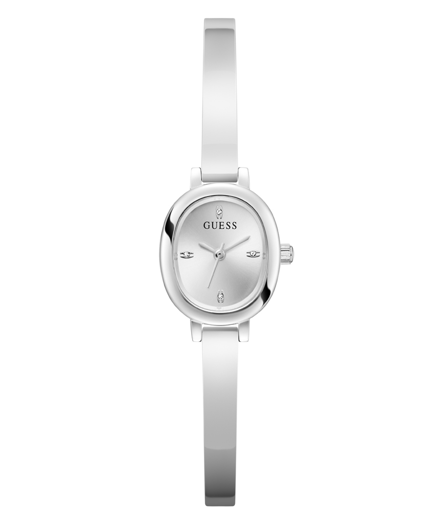GUESS PENELOPE lifestyle
