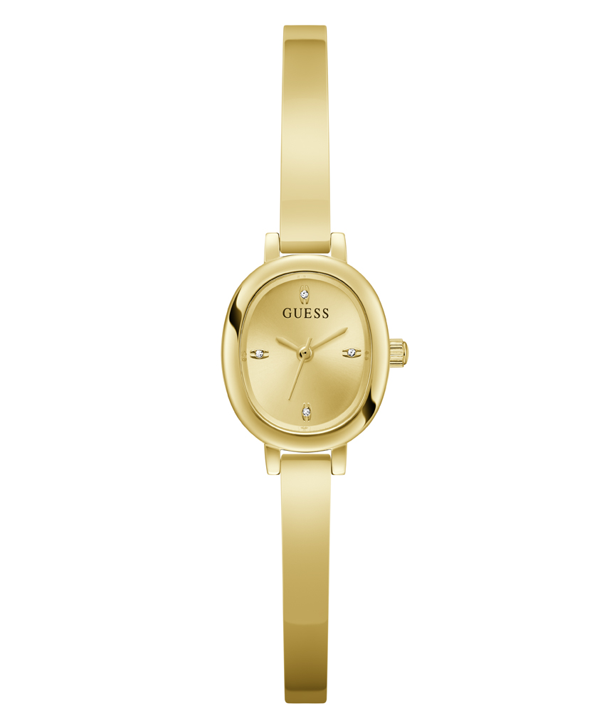 GUESS PENELOPE lifestyle