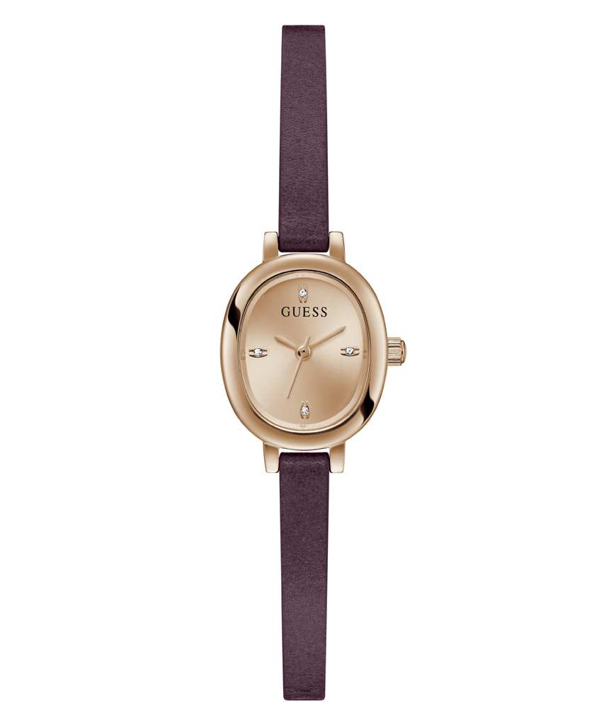 GUESS PENELOPE lifestyle