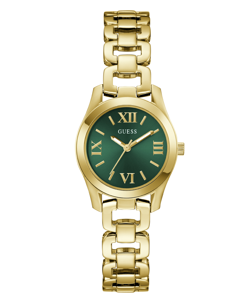 GUESS VEDA lifestyle