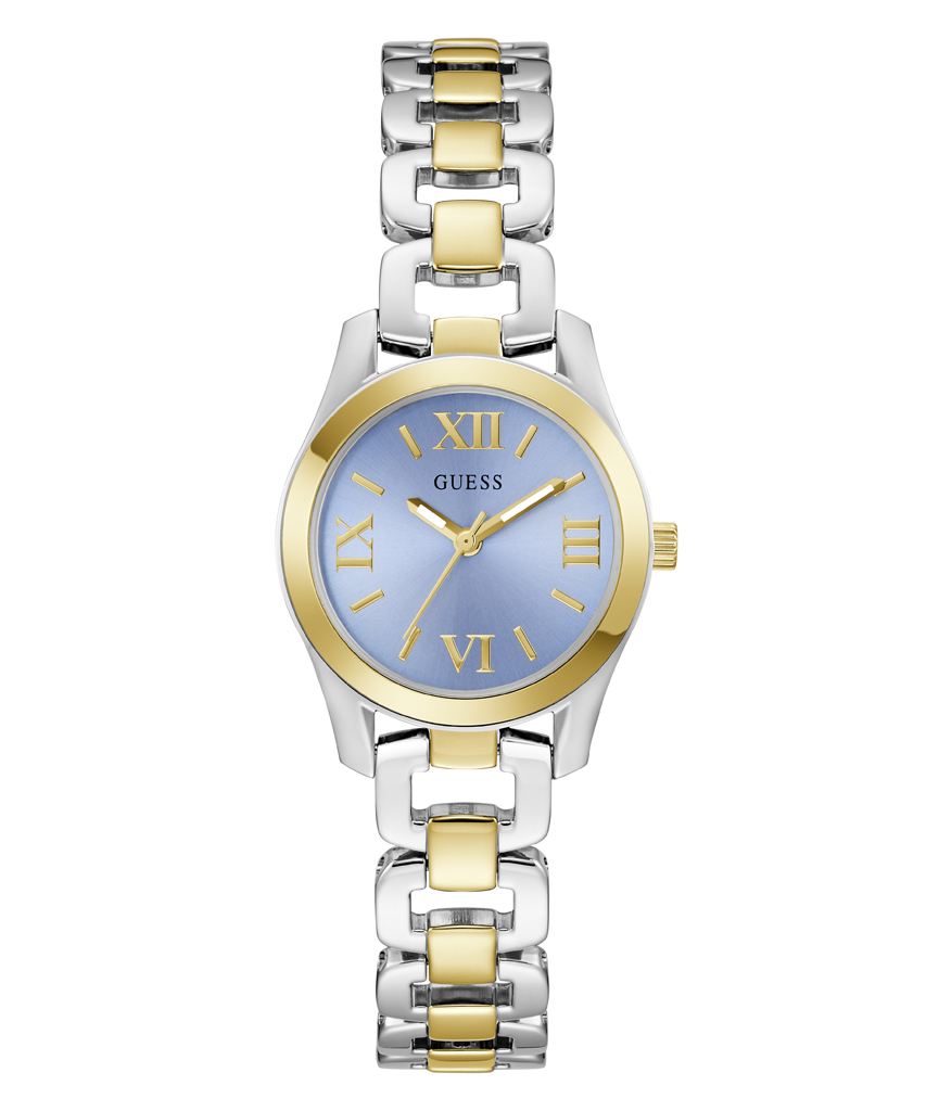 GUESS VEDA lifestyle