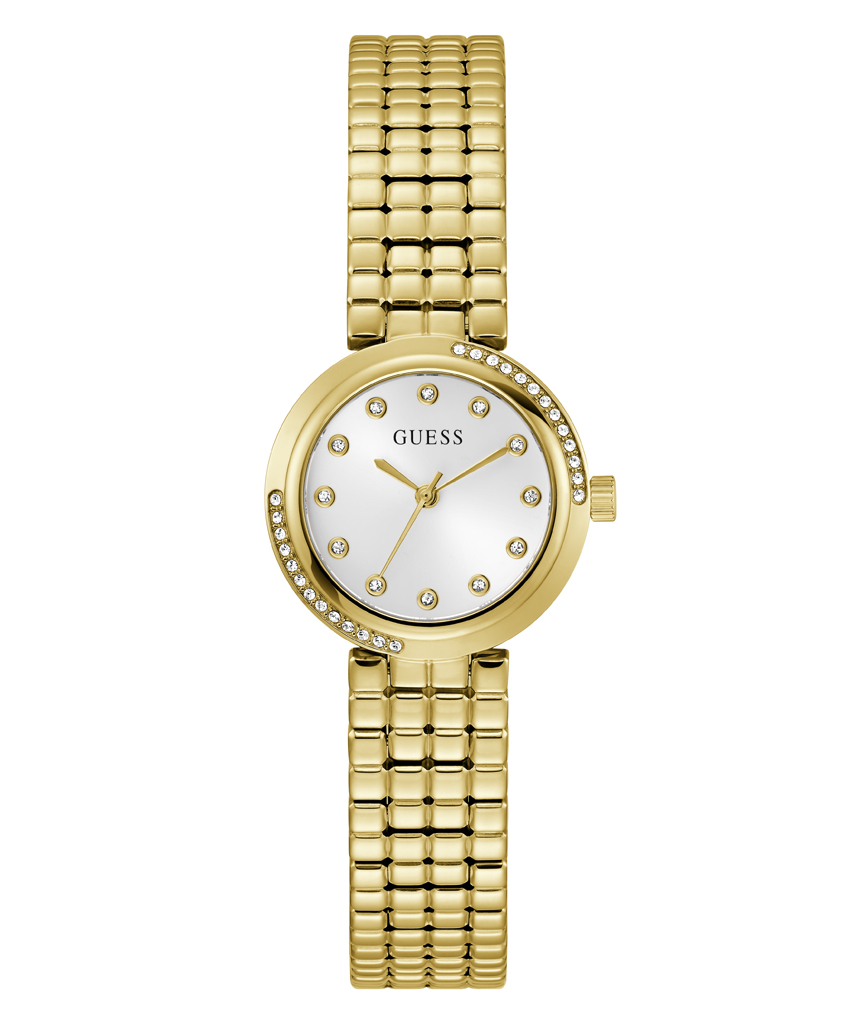 GUESS CLARA lifestyle