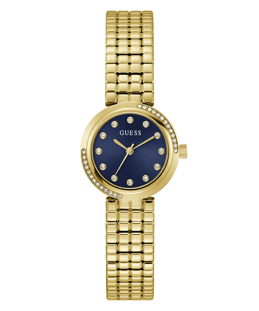 GUESS CLARA lifestyle