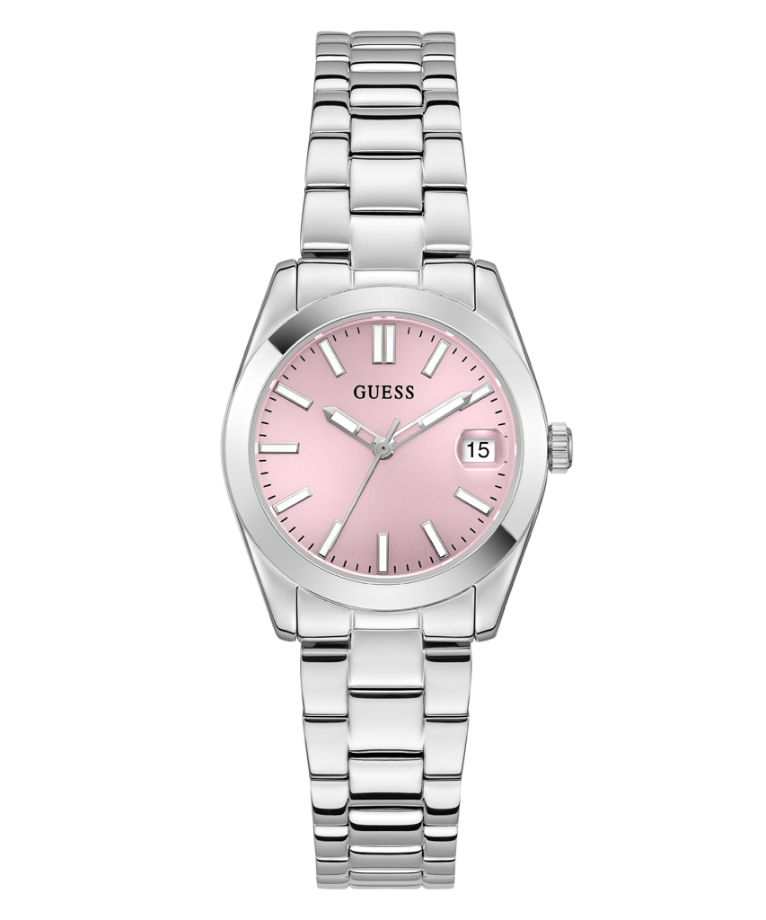 GUESS ALICE lifestyle
