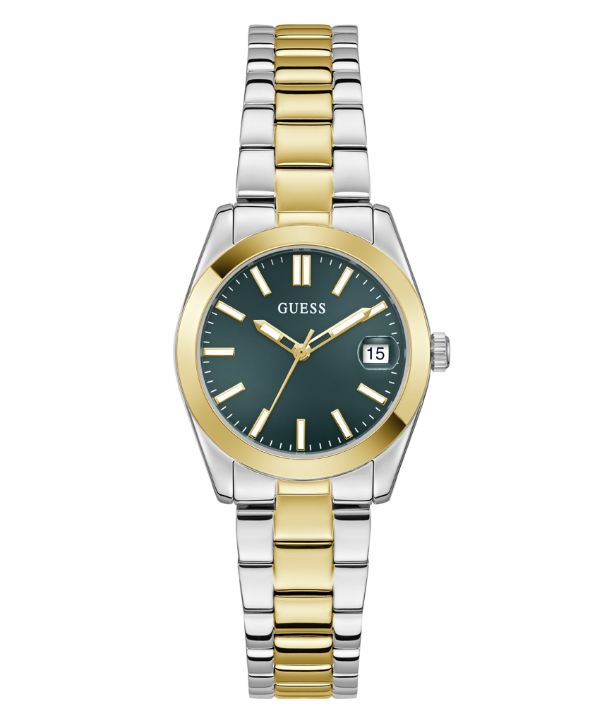 GUESS ALICE lifestyle