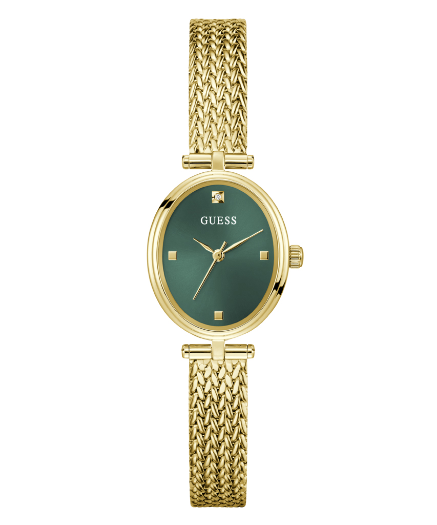 GUESS RUBY lifestyle