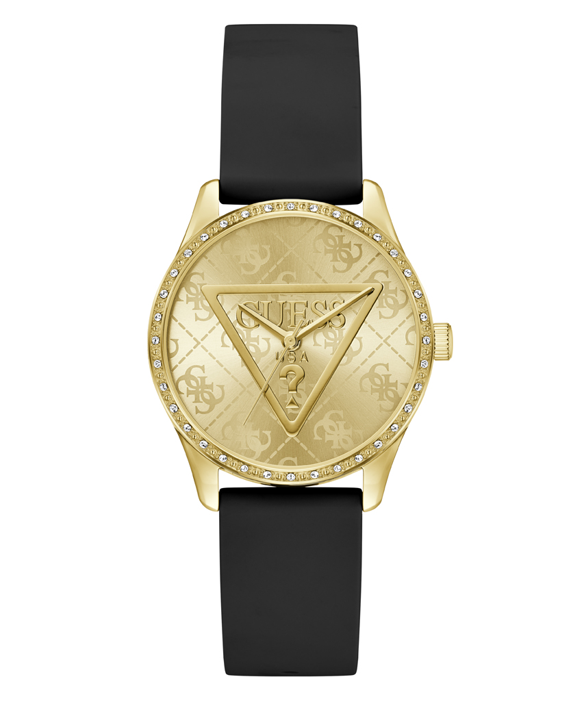GUESS ROXY lifestyle