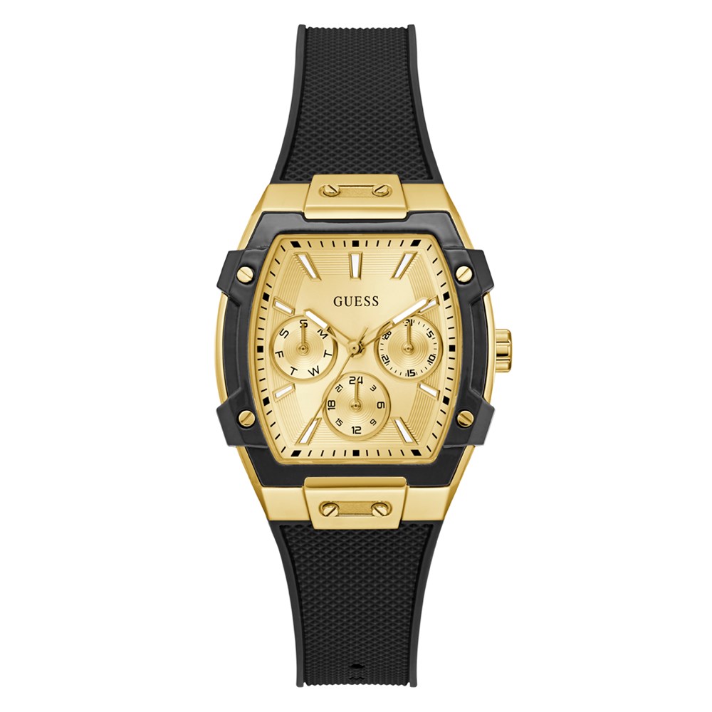 GUESS The Signature Icon