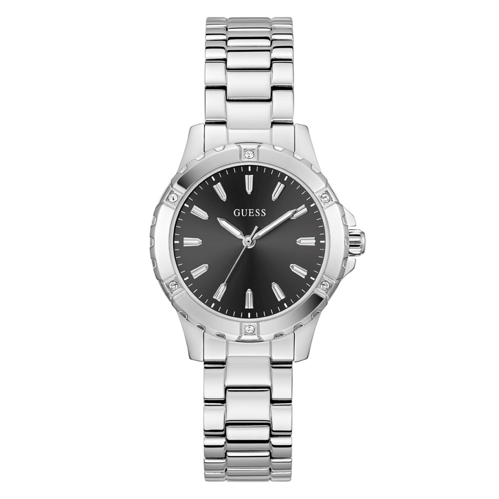 GUESS MIST