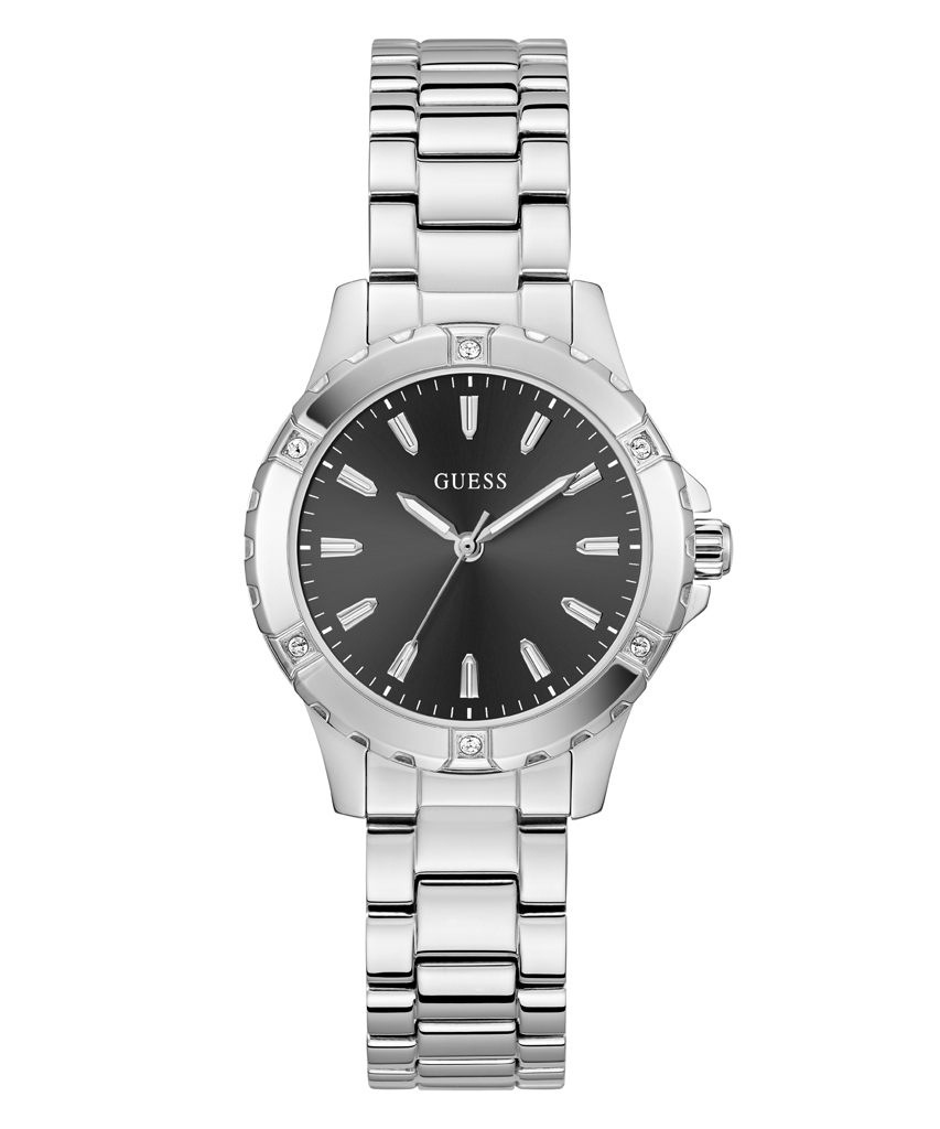 GUESS MIST lifestyle