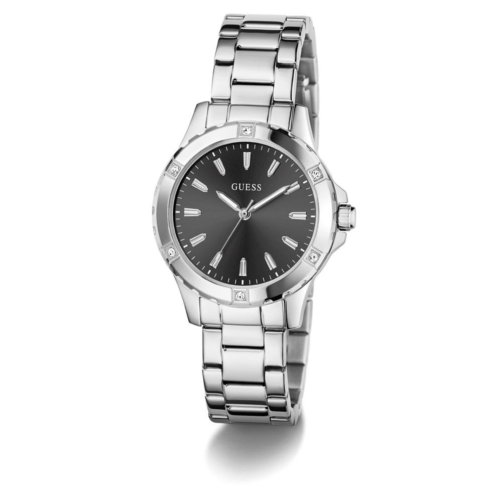 GUESS MIST