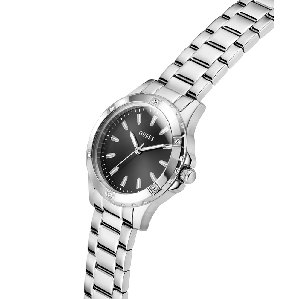 GUESS MIST