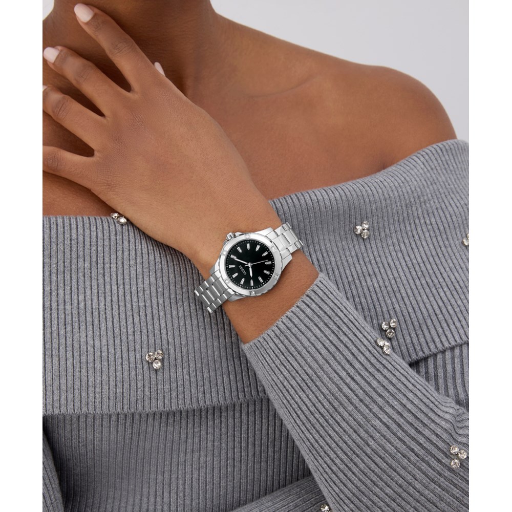 GUESS MIST
