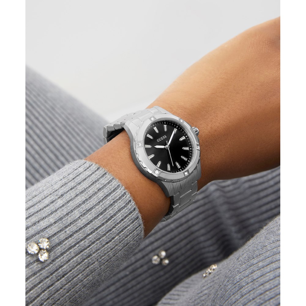 GUESS MIST