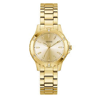 GUESS MIST