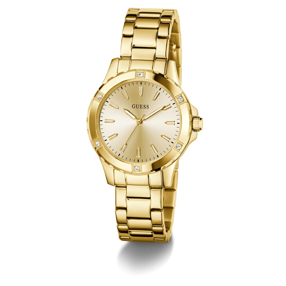 GUESS MIST