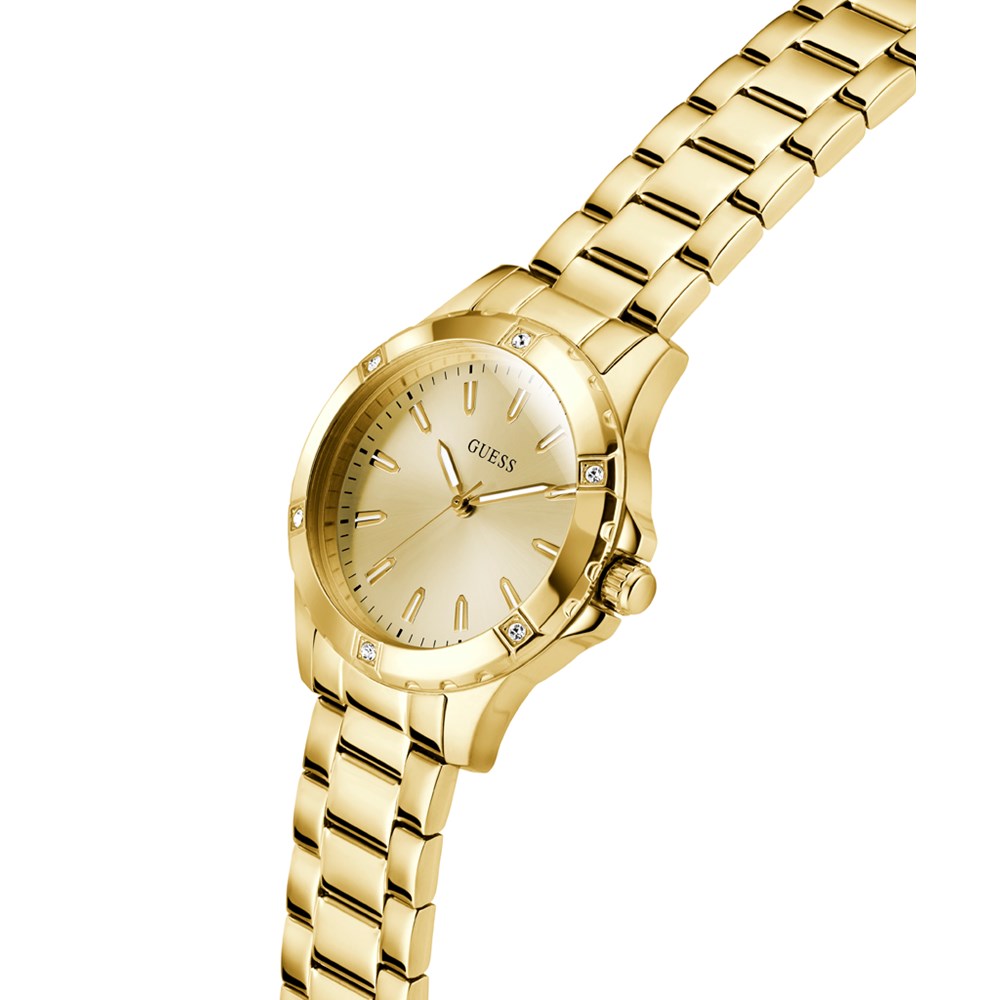 GUESS MIST
