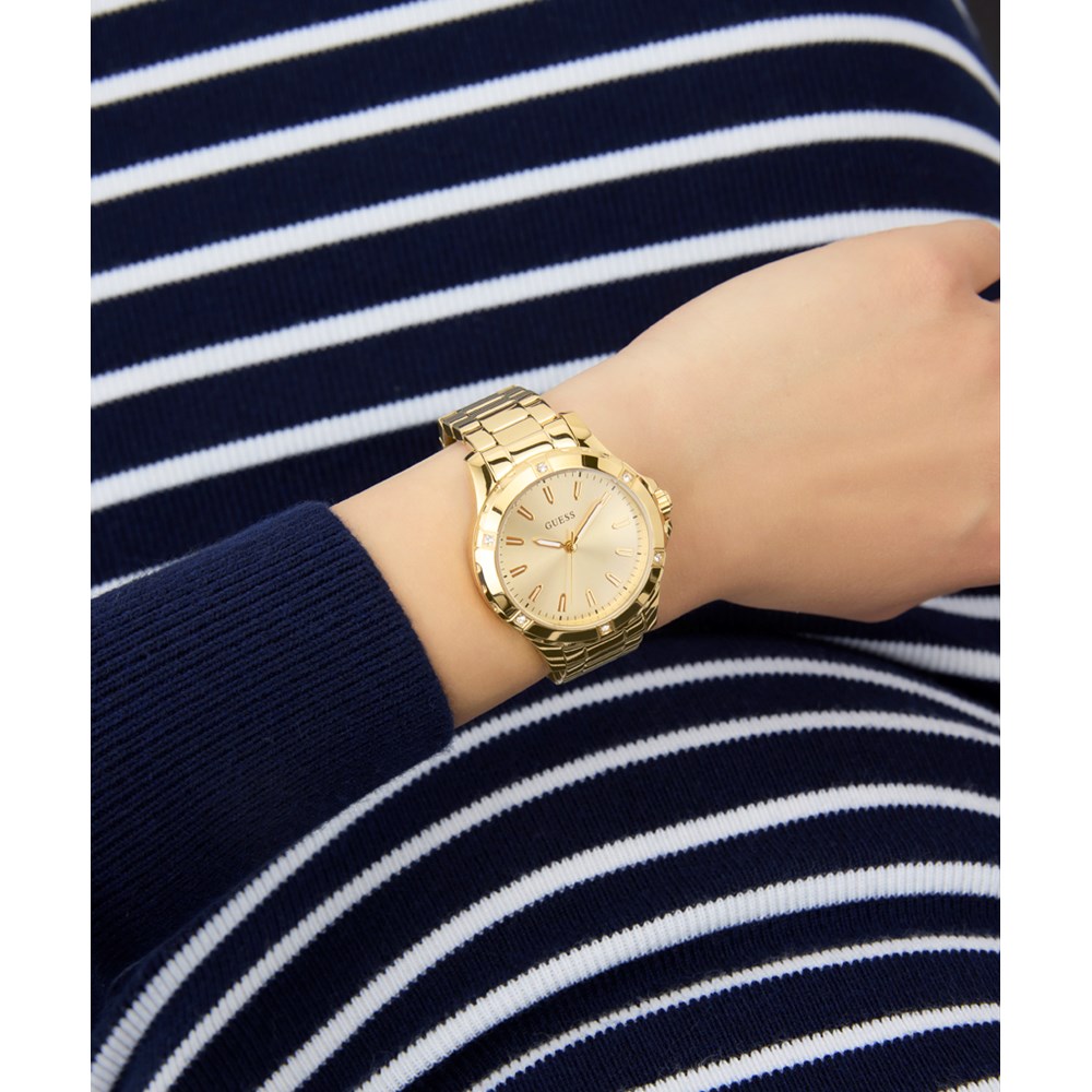 GUESS MIST