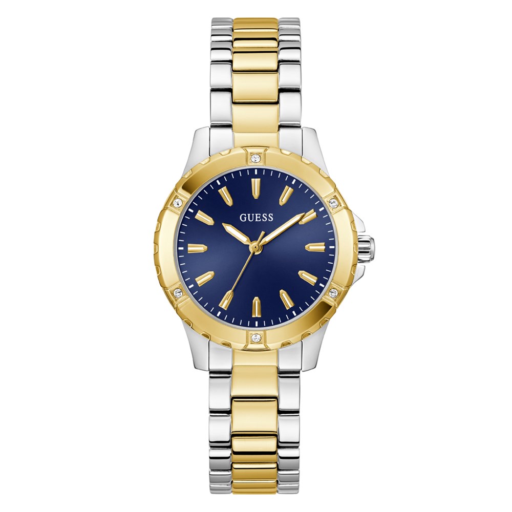 GUESS MIST